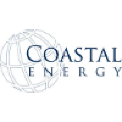 COASTAL ENERGY CORPORATION