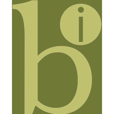 BENEFIT INNOVATIONS LLP - INDIANAPOLIS, IN