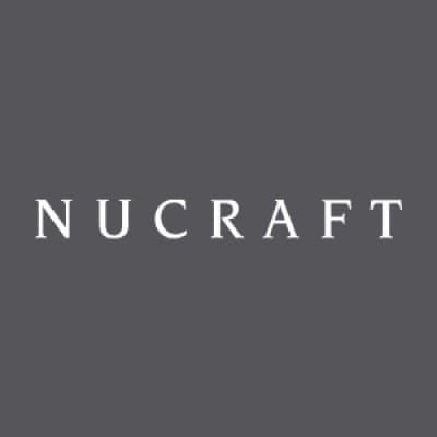 NUCRAFT FURNITURE CO.