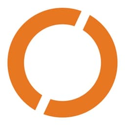 PRIMETALS TECHNOLOGIES USA LLC