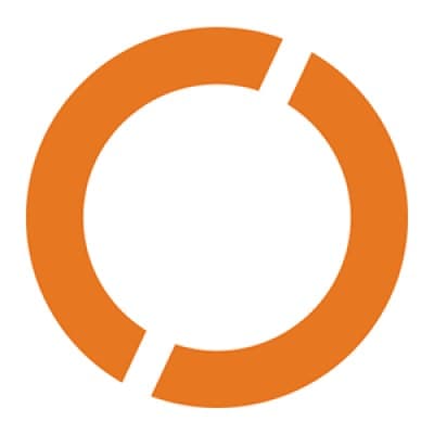 PRIMETALS TECHNOLOGIES USA LLC