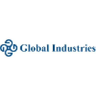 GLOBAL INDUSTRIES, INC.
