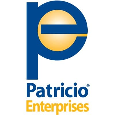 PATRICIO ENTERPRISES, INC.