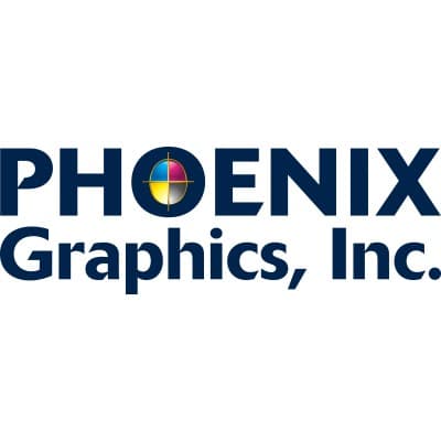 PHOENIX GRAPHICS, INC.