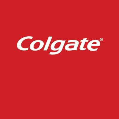 COLGATE-PALMOLIVE COMPANY