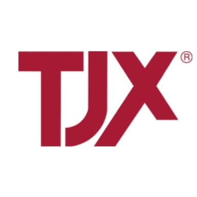 THE TJX COMPANIES, INC.