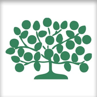 COMMERCIAL HOLDINGS, LLC