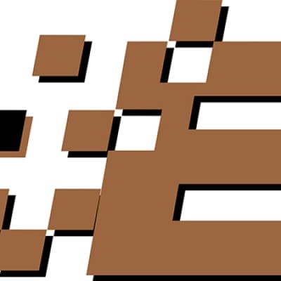 EMPIRE RECYCLING CORPORATION