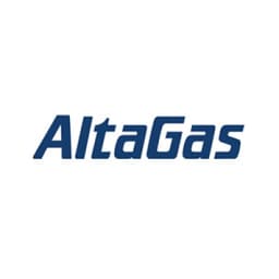 ALTAGAS SERVICES (U.S.) INC.
