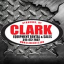 DOOSAN BOBCAT NORTH AMERICA, INC.