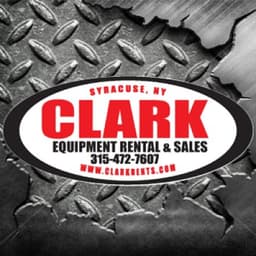 DOOSAN BOBCAT NORTH AMERICA, INC.