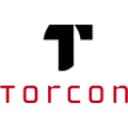 TORCON, INC.