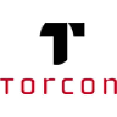 TORCON, INC.