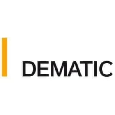 DEMATIC CORP.