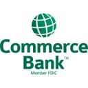 COMMERCE BANCSHARES, INC.