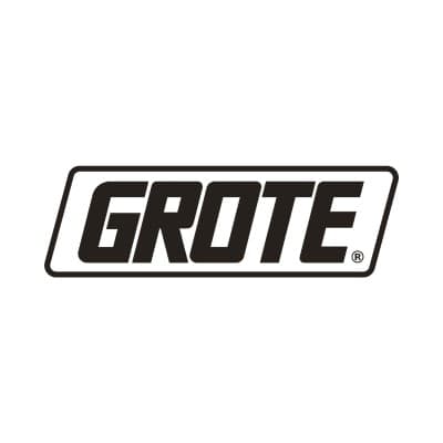 J. E. GROTE COMPANY, INC.