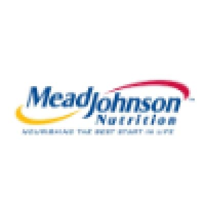 MEAD JOHNSON & COMPANY, LLC