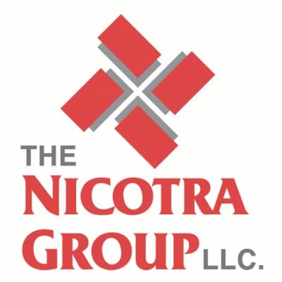 NICOTRA GROUP, LLC