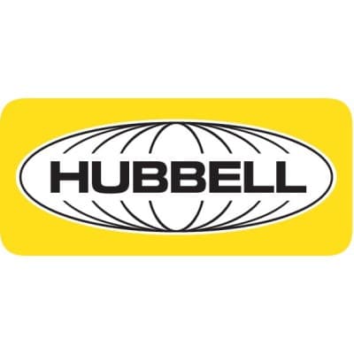 HUBBELL INCORPORATED