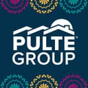 PULTEGROUP, INC.