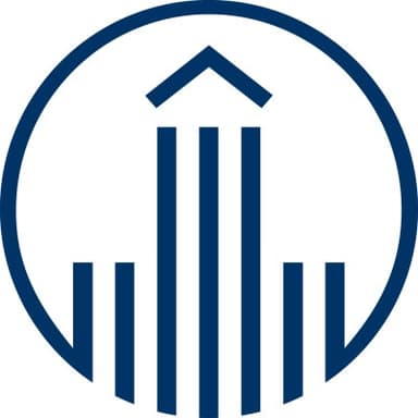 BOEHRINGER INGELHEIM USA CORPORATION