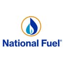NATIONAL FUEL GAS COMPANY
