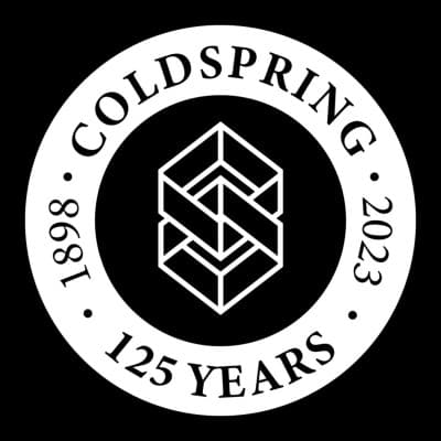 COLD SPRING GRANITE COMPANY