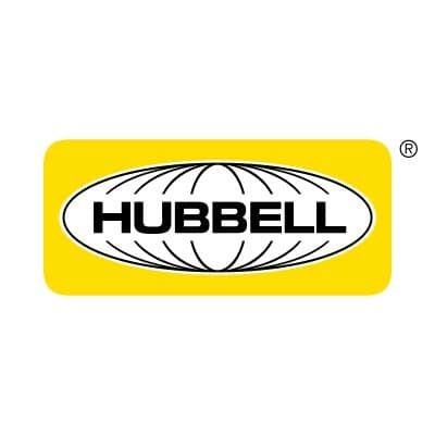 HUBBELL CARIBE LIMITED