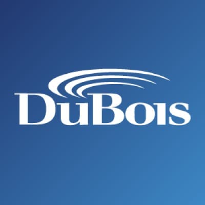 DUBOIS CHEMICALS, INC.