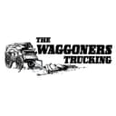 THE WAGGONERS TRUCKING