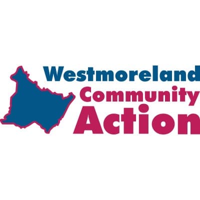 WESTMORELAND HUMAN OPPORTUNITIES INC