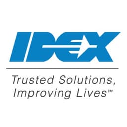 IDEX CORPORATION