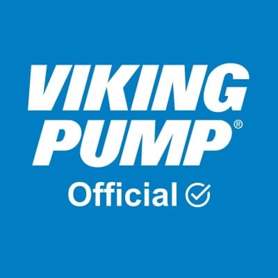 VIKING PUMP, INC., A UNIT OF IDEX CORPORATION