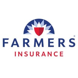 FARMERS GROUP, INC.