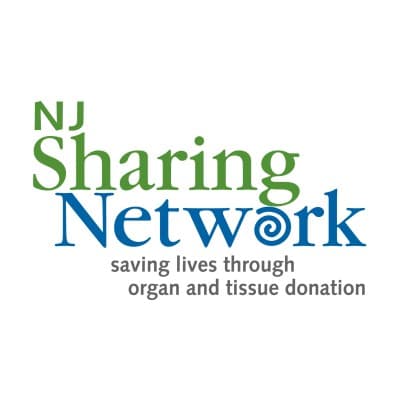 SHARING NETWORK MANAGEMENT COMPANY, INC.