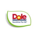 DOLE PACKAGED FOODS, LLC