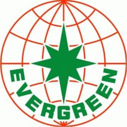 EVERGREEN SHIPPING AGENCY (AMERICA) CORPORATION
