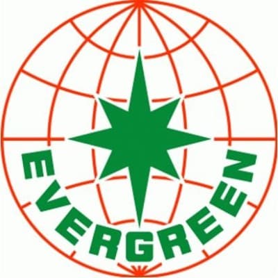 EVERGREEN SHIPPING AGENCY (AMERICA) CORPORATION