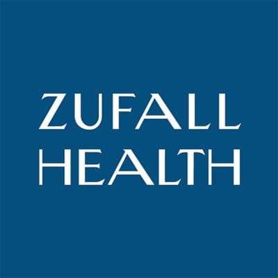 ZUFALL HEALTH CENTER