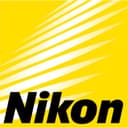 NIKON PRECISION INC
