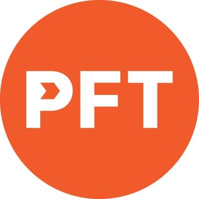 PROGRESSIVE FOAM TECHNOLOGIES, INC.