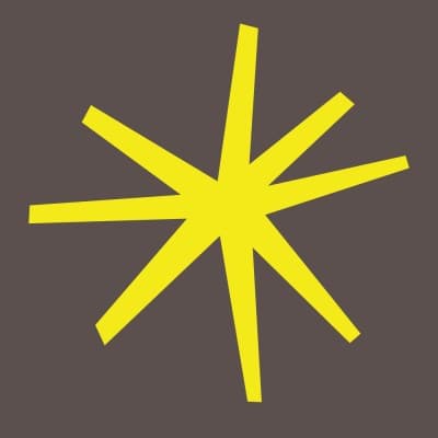 THE FREEDOM FORUM, INC.