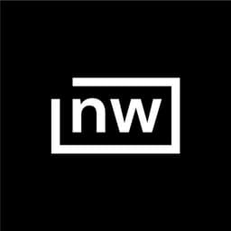 FOOTBALL NORTHWEST, LLC