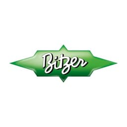 BITZER US, INC.