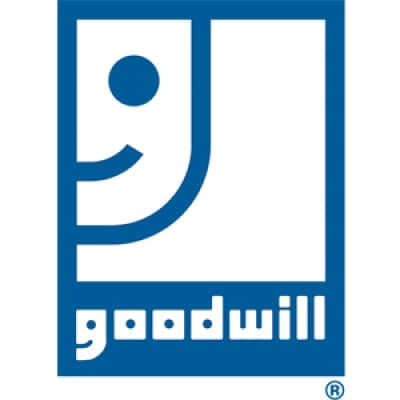 GOODWILL OF CENTRAL AND SOUTHERN INDIANA INC.
