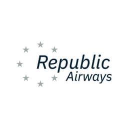 REPUBLIC AIRWAYS HOLDINGS INC.