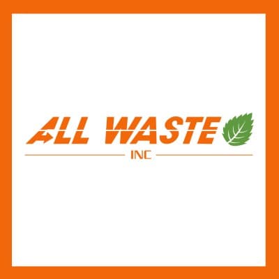 ALL WASTE INC