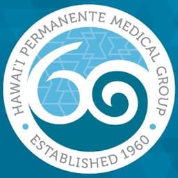 HAWAII PERMANENTE MEDICAL GROUP, INC.