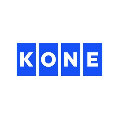 KONE INC.