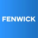 FENWICK & WEST LLP
